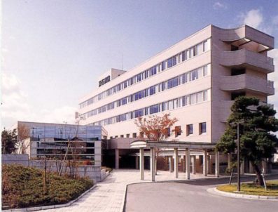 レディス クリニック メーラ