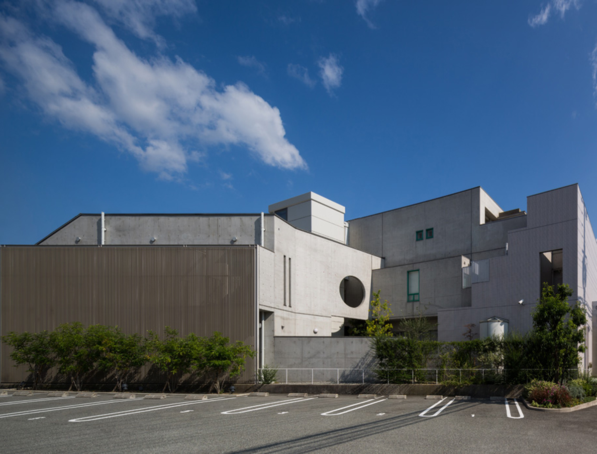 当時のメディア報道・掲載写真