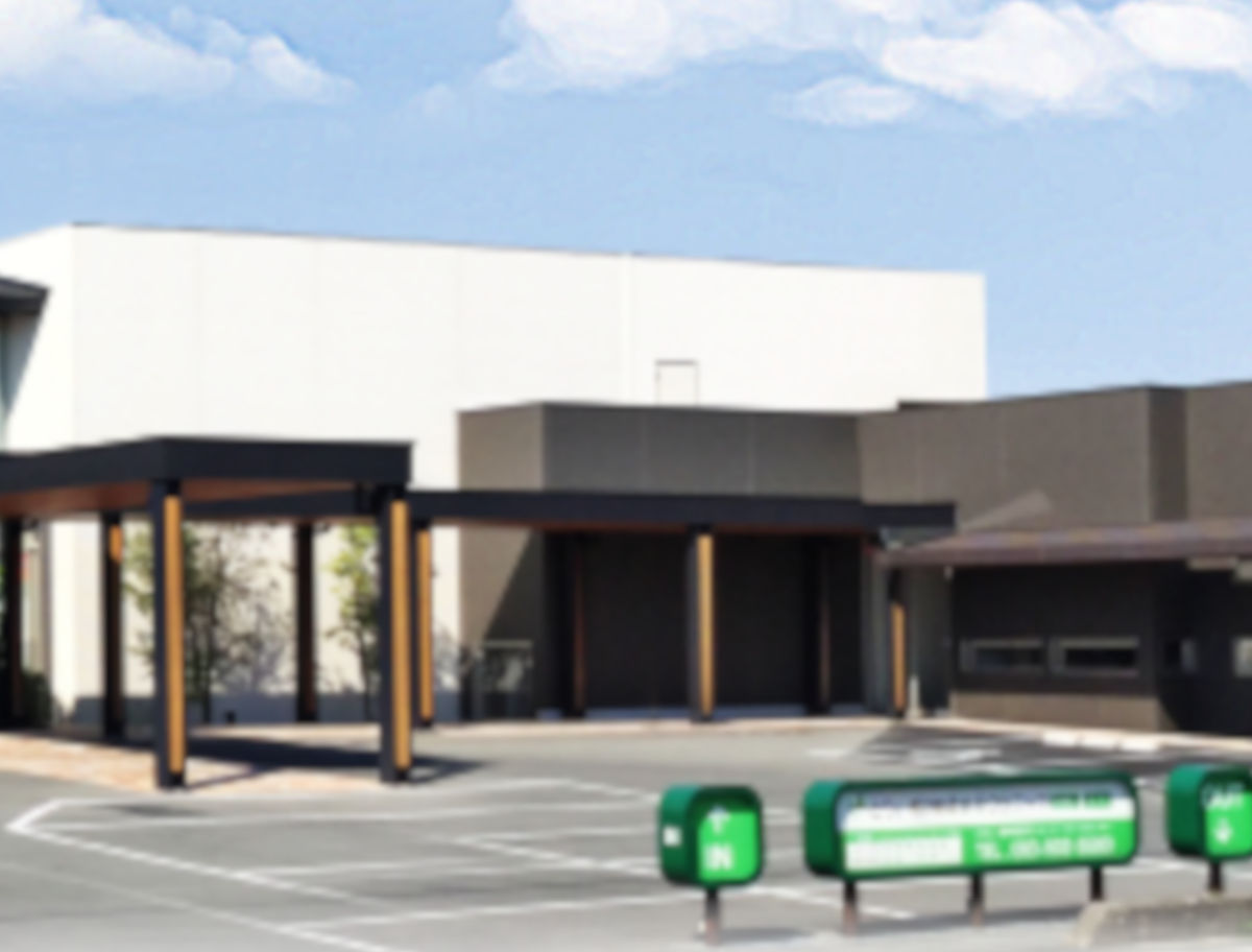 とりい脳と女性のクリニック - 産婦人科デビュー.Com