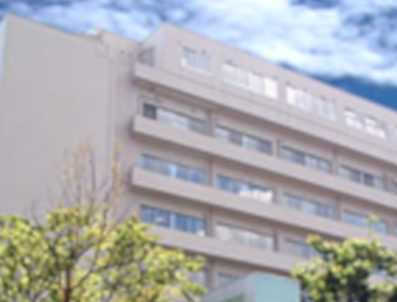 土谷総合病院