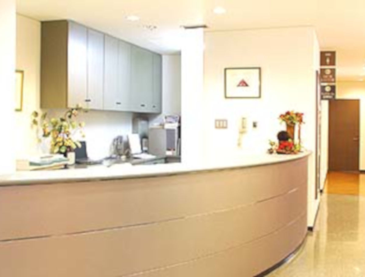 西 神戸 医療 センター 産婦 人 科