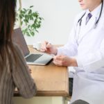 子宮頸がん検診を知ろう内容・頻度・料金・助成金
