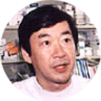 岡本吉明