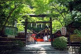 野宮神社