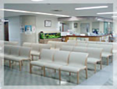 関野病院
