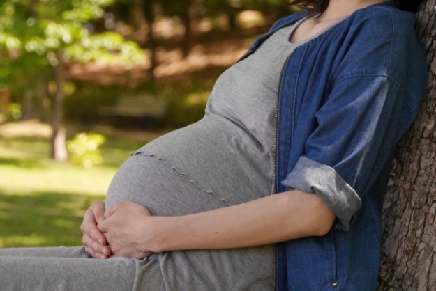 妊婦が旅行に行く際に気をつけたいこと〜時期・場所・持ち物〜