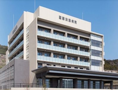 聖隷淡路病院