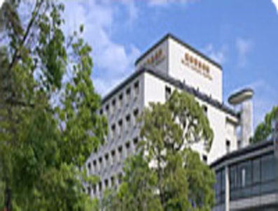 神戸百年記念病院