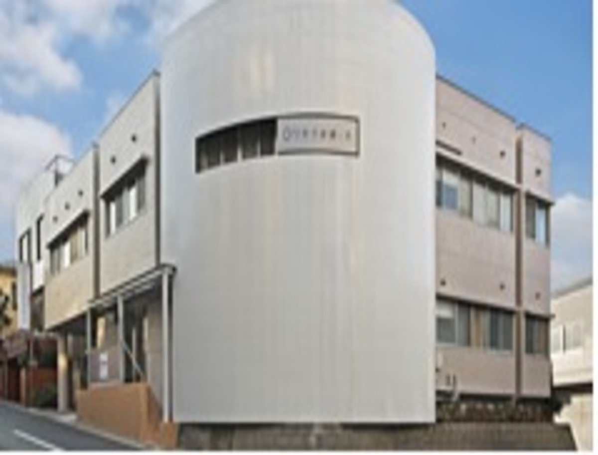 産婦 科 脇田 人