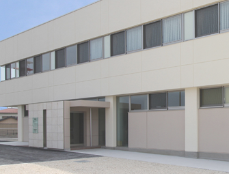 福江産婦人科医院