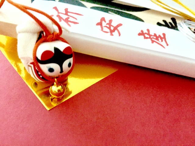 安産祈願 帯祝い はいつ どこで どんな風に行えばいいの 産婦人科デビュー Com