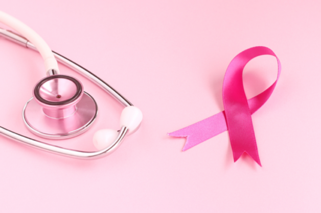 【ピンクリボン運動】世界に広がる乳がんの啓蒙活動。日本における現状は？